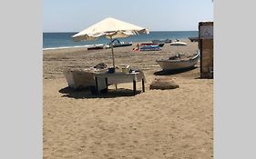 Villa Matilde Modern 2 Bedroom Apartment Close To Beach