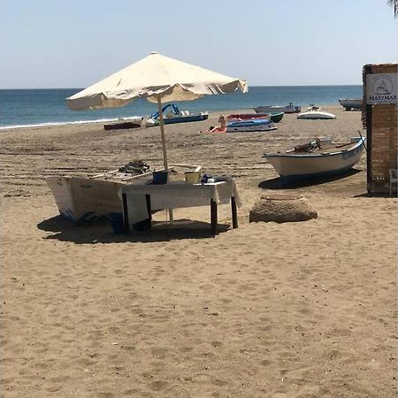 Villa Matilde Modern 2 Bedroom Apartment Close To Beach San Luis de Sabinillas Exterior foto