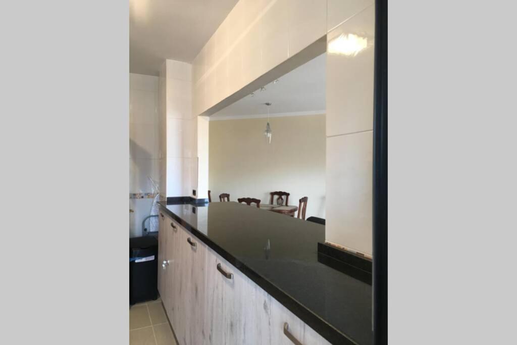 Villa Matilde Modern 2 Bedroom Apartment Close To Beach San Luis de Sabinillas Exterior foto
