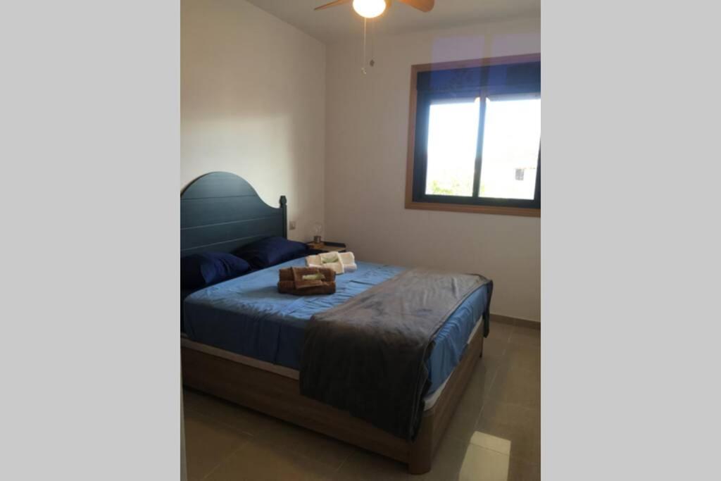 Villa Matilde Modern 2 Bedroom Apartment Close To Beach San Luis de Sabinillas Exterior foto