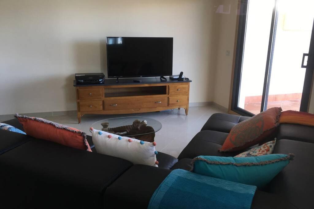 Villa Matilde Modern 2 Bedroom Apartment Close To Beach San Luis de Sabinillas Exterior foto
