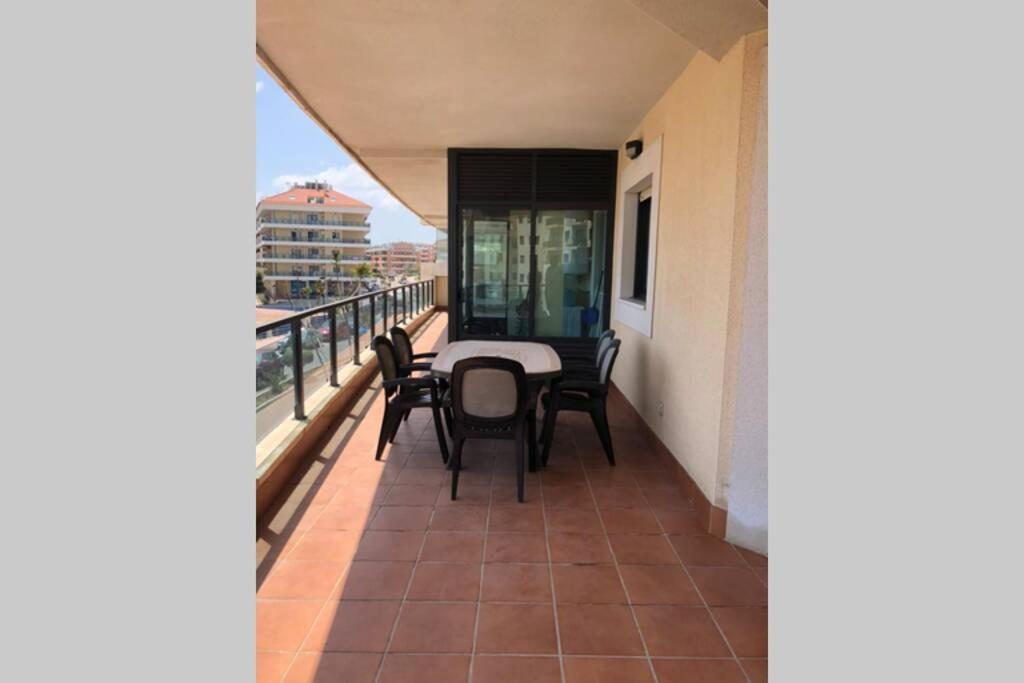 Villa Matilde Modern 2 Bedroom Apartment Close To Beach San Luis de Sabinillas Exterior foto