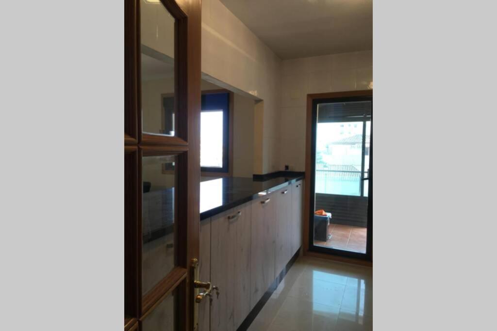 Villa Matilde Modern 2 Bedroom Apartment Close To Beach San Luis de Sabinillas Exterior foto